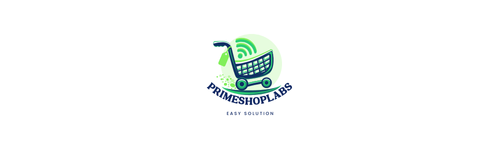 Prime Shop Labs