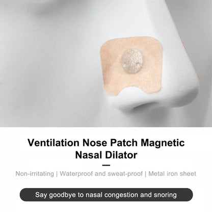 Breathe Easy Nasal Kit